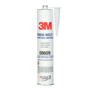 3m 08609 redirect to product page