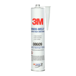 3m 7000028403 redirect to product page