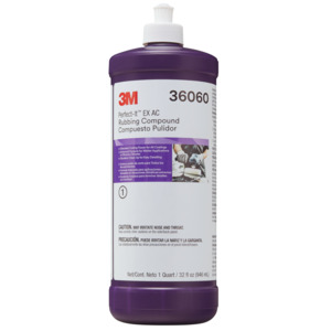 3m 36060 redirect to product page