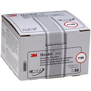 3m 00954 redirect to product page