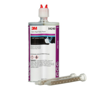 3m 04240 redirect to product page