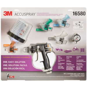 3m 16580 redirect to product page