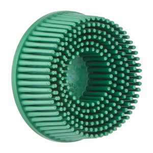 3M 7100138285