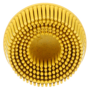 3M 7100138284