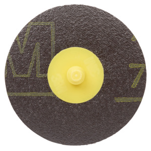 3m 7000000551 redirect to product page