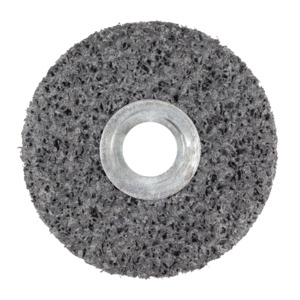 3M 7000120867
