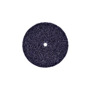 3M 7100176095