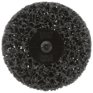 3M 7100021755