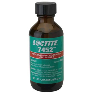 Loctite 2765353