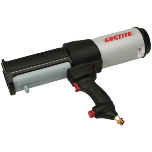 Loctite 2693825