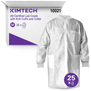 kimtech 10021 redirect to product page