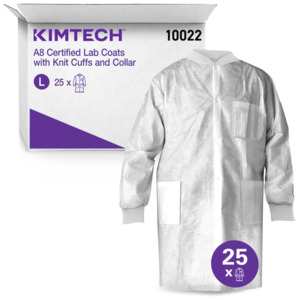 kimtech 10022 redirect to product page