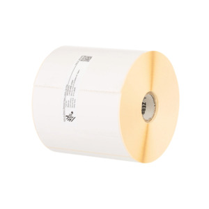 zebra 10023701 redirect to product page