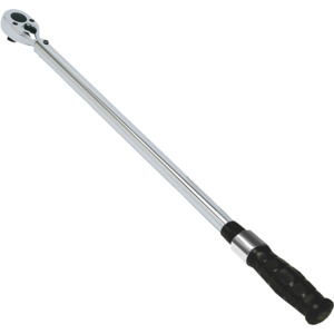 williams 1002mfrphw redirect to product page