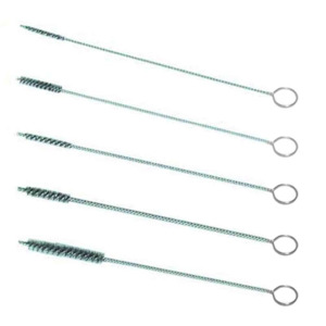 Gordon Brush 1002