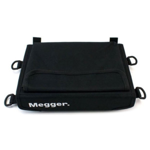 megger 1003-217 redirect to product page