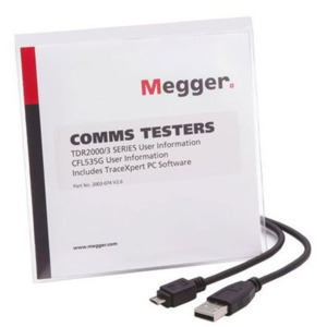 megger 1003-353 redirect to product page