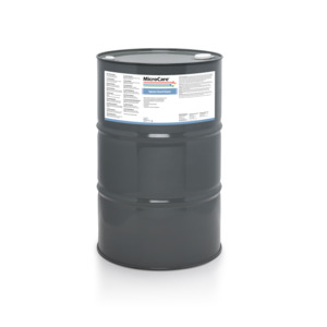 microcare mcc-bgad redirect to product page