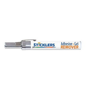 Sticklers MCC-SAGR