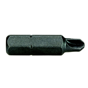 Apex 212-10-ACR