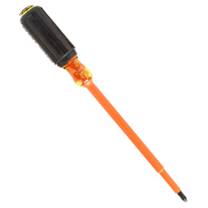 Klein Tools 6037INS