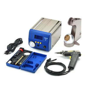 hakko fr400-53 redirect to product page