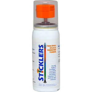 Sticklers MCC-POC03GG