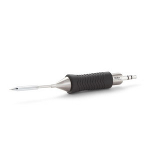 Weller RTM004B