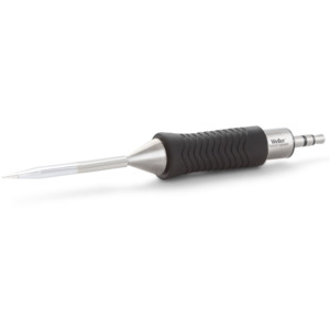 Weller RTM006SMS