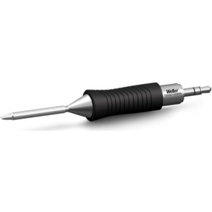 Weller RTM018SMS