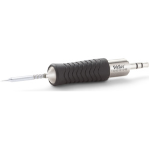 Weller RTP001CMS