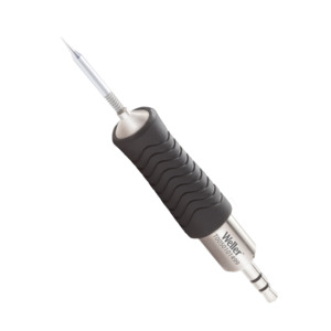 Weller RTP001CNWMS