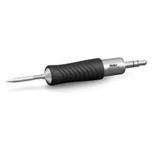Weller RTP004BMS