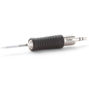 Weller RTP002SMS