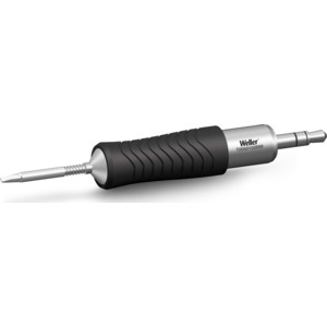 Weller RTP013SMS