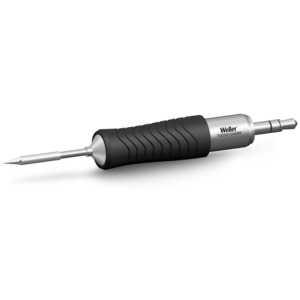Weller RTP002SNW