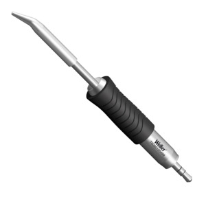 Weller RTU016CXMS