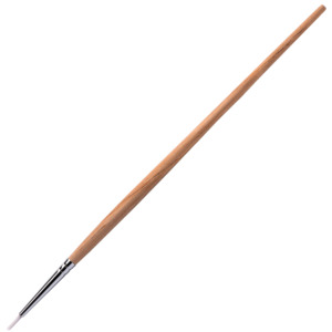 Gordon Brush 0036-00000P