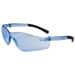 Bouton Optical 250-06-5503