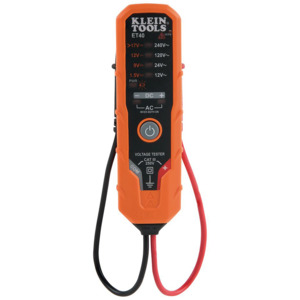 klein tools et40 redirect to product page