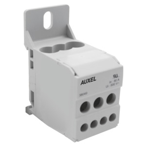 ESD Safe Packaging, Handling & Storage