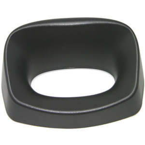 Vision Engineering 202-D-0005