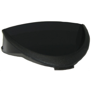 Vision Engineering 202-C-0008