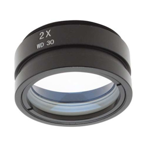 Aven 26700-140-L20X