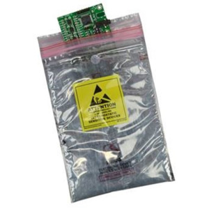 Desco 13970