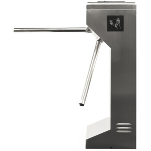 Botron B89016