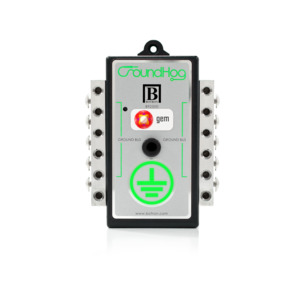 botron b92500 redirect to product page