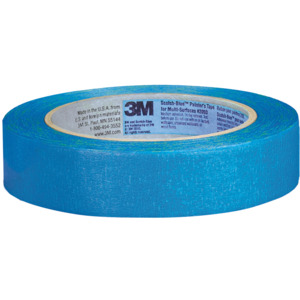 3M 7100186979