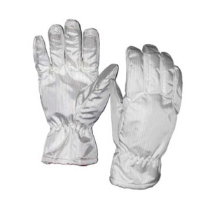 transforming technologies fg2602 redirect to product page