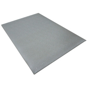 transforming technologies fm22436gy redirect to product page